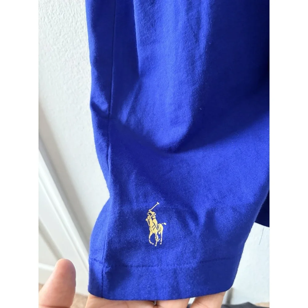 Ralph Lauren nwt polo